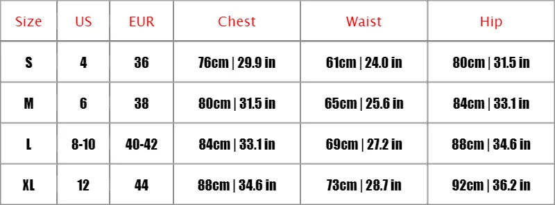 Summer Elegant Solid Dress High Split Thigh Ruched Maxi Floor Dress White Sexy Corset Asymmetric Party Robes Female