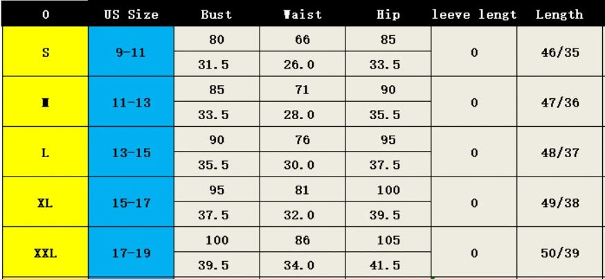 Denim Dress Sets Mini Wrap Buttocks Dress Slim Sheath Solid Two Pieces Sashes Sexy Pullover Tops Washed High Street Spliced