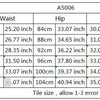 Women Sexy Bodycon 2 Piece Outfits V Neck Zip Up Long Sleeve Crop Top Midi Dress Skirt Set Plus Size Party Club Clubwear