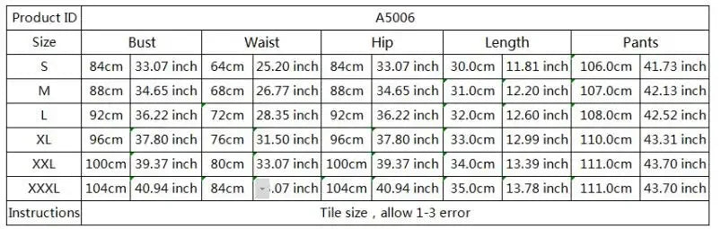 Women Sexy Bodycon 2 Piece Outfits V Neck Zip Up Long Sleeve Crop Top Midi Dress Skirt Set Plus Size Party Club Clubwear