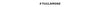 Tuularose Leather Spaghetti Strap Dress Women's Sexy Solid Sleeveless Halter Short Dress Party Club Retro Y2k Bodycon Mini Dress