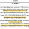 Sexy Halter Backless Jumpsuits Woman Elegant High Waist Flare Pants Sleeveless Beading Ruched Party Romper Birthday Club Outfits