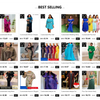 Customized Customized 2025 Hot Sale Women White Short Sleeve Bodycon Dress Club Party Beading Dress Elegant Lady Fashion Dress
