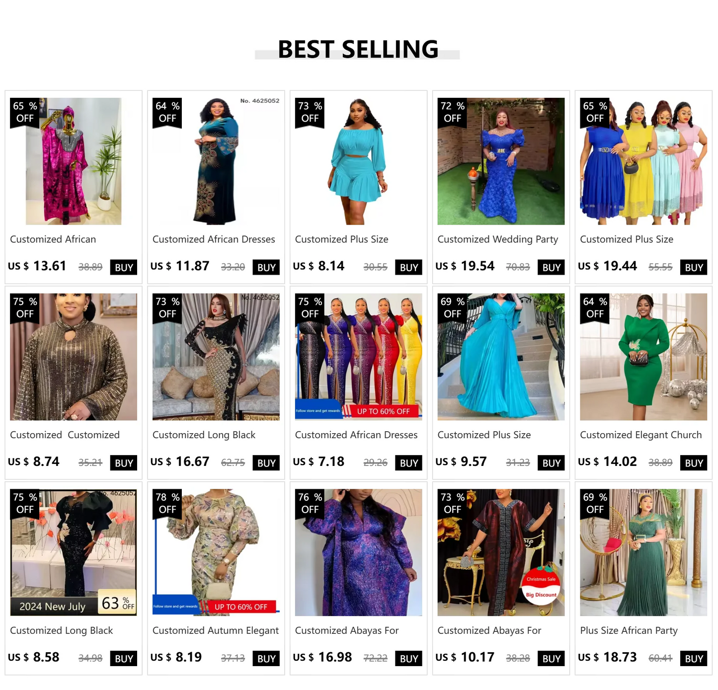 Customized Customized 2025 Hot Sale Women White Short Sleeve Bodycon Dress Club Party Beading Dress Elegant Lady Fashion Dress