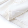 9 Colors Factory Customize Luxury Quality Classic Style Office White Black Women Pocket Blazers with Blet