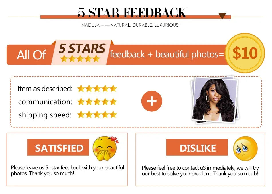 Nadula Hair Short Bob Wigs With Bangs Yaki Straight Short Bob Highlight Balayage Color Wig 4X2 T Part Lace 100% Human Hair Wigs