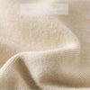 Turtleneck Winter Sweater Women Elegant Thicken Velvet Lined Warm Sueter Knitted Pullover Slim Tops Jersey Knitwear Jumper New