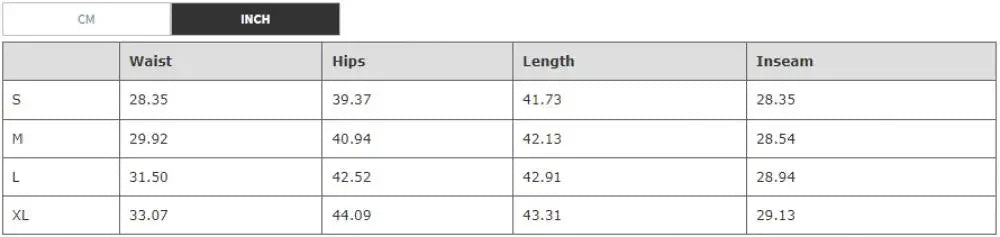Yeezzi Urban Female Suit Pants 2025 New Fashion Black White Color Loose Straight Pant High-Waisted Pleated Split-Front Trousers