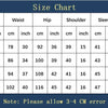 African Dresses for Women 2025 New Fashion Plus Size Sequin Evening Party Long Dress Dashiki Ankara Outfits Robe African Clothes