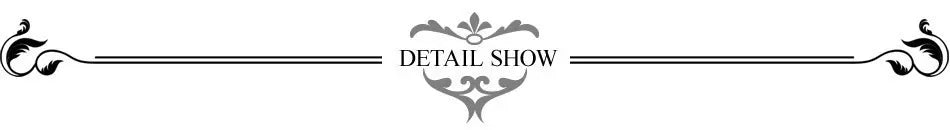 Gradient Color Crochet Two Piece Set for Women Summer Beach Crop Top and Wide Leg Pants Tassel Hollow Out Hole Vacation Outfits