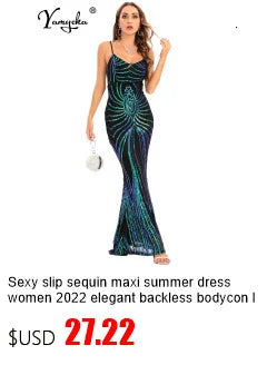 Sexy see through lace up vacation jumpsuits women summer body party club outfits streetwear womens jumpsuit Wide leg pants sets