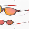 Polarized Sunglasses Men Cycling Fishing Driving Glasses Outdoor Sports UV400 Sun Glasses Eyewear Male Women Goggles