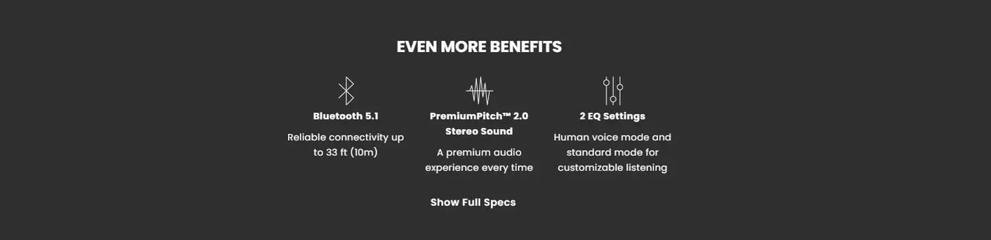 Original SHOKZ OpenMove S661 Bone Conduction Earphone IP55 Water-Resistant Wireless Headset Bluetooth 5.1 Sport Earbuds Open-Ear