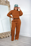 2 piece sets women outfit two piece set for women pants sets woman 2 pieces winter outfits for woman fall clothing tracksuit