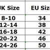 Elegant Women's Lace Stitching Mini Dress Spring Autumn Fashion Sexy V-neck Slim Long-sleeved Party Dresses  Female Clothing