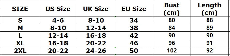 Elegant Women's Lace Stitching Mini Dress Spring Autumn Fashion Sexy V-neck Slim Long-sleeved Party Dresses  Female Clothing