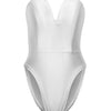 Jumpsuit Women Short Bodysuit smooth monkeys Lingerie Elegant Party overalls luxury Sexy Evening Dresses open back Off Shoulder
