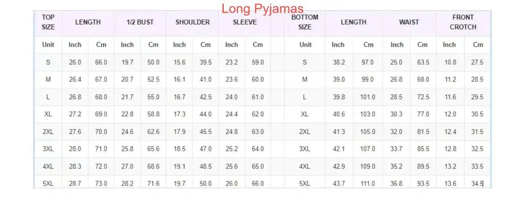 Christmas Tree Long Sleeve Women's Pajamas Set Fashionable Casual Comfortable 3D Printed Casual Y2K Women's Pajama Set 2025