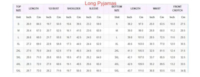 Christmas Tree Long Sleeve Women's Pajamas Set Fashionable Casual Comfortable 3D Printed Casual Y2K Women's Pajama Set 2025