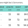 Weird Puss Lines Patchwork 2 Piece Set Women Zipper Cardigan Irregular Crop Top+Skinny Peach Hip Shorts Simple Sporty Streetweas