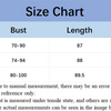 Elegant Sleeveless Dress for Woman New Fashion Sexy Lace Pleated Flower Patterned Hip Wrap Skirt Y2k Slim Fit Dresses for Female