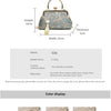 Luxury High Design Women Evening Bag Brand Party Banquet Glitter Bag for Ladies Wedding Clutch Handbag Shoulder Bag Chain Bolsas