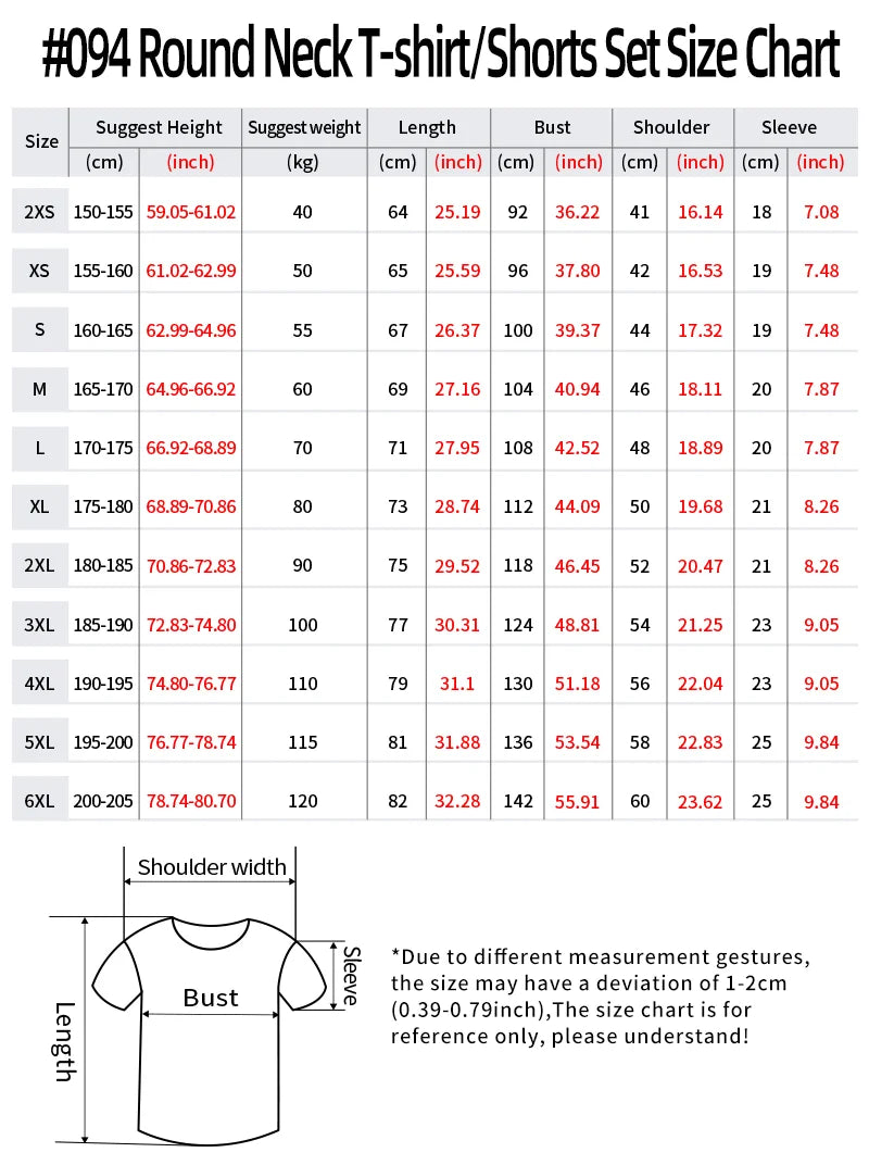 2026 Special Edition Pedri No.8 Football Jersey Fan Favorite Soccer Shirt Quick Dry Breathable Comfortable Short Sleeve Training