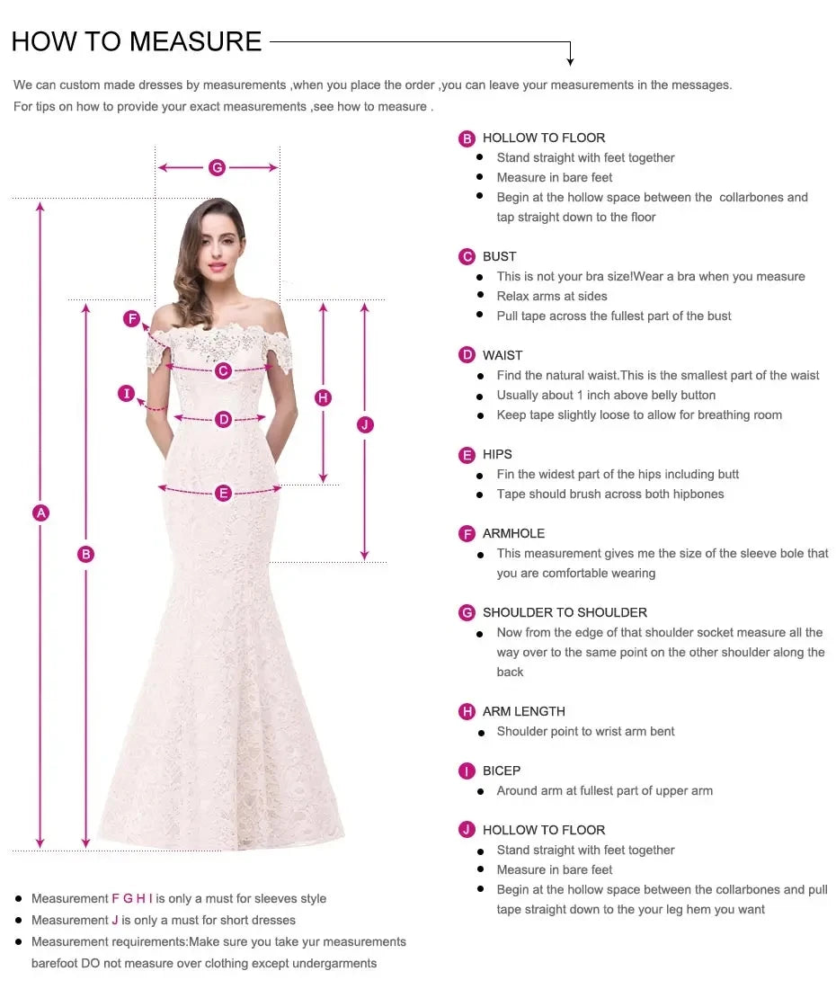 Exquisite Sexy Red Beading Tassel V Neck Side Slit Prom Dress Glittering Sequins Crystal Luxury Prom Wedding Party Gowns