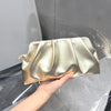 Purses and handbag luxury Designer chain Shoulder Bag Purse women's bag Wedding Evening Clutch Bag party bag