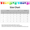 Men Fall Winter Sweatshirt Round Neck Long Sleeve Men Top Letter Print Thick Loose Warm Mid Length Men Casual Top