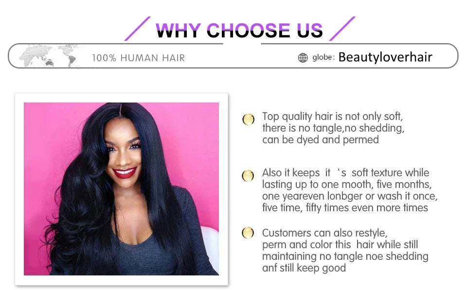 13x4 Real HD Lace Wigs Straight Human Hair Wigs Human Hair 30 Inch Lace Front Wig Human Hair Wigs Brazilian Hair Wigs For Women