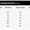 5 /10 Pack Men's Black Gold Printed Boxer Underwear Comfortable And Versatile Plus Size Sexy Young Men's Leisure Sports Beach sh