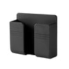 For Huawei Iphone Xiaomi Mobile Phone Wall Holder Universal Cellphone Charge Hook Hanging Stand Bracket Hooks Charging Dock