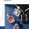 Original Women Perfume Gift Box Perfumes Set 4PCS*25ML Long Lasting Fresh Fragrance Eau De Toilette Gift For Women Men Pheromone