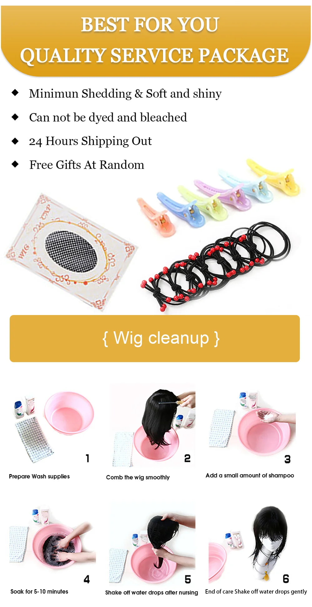 Synthetic Bulk hair for Braiding Wet and Wavy Micro Braiding No Weft Faux Deep Wave Braiding Hair Extensions for Box Boho Braids