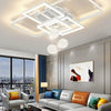 Modern Led Lighting Ceiling Pendant Lamp Home Appliance For Room Decor Pendant Bedroom Lights Kitchen Home And Decoration Lustre