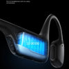 Original SHOKZ S810 Bone Conduction Earphone Openrun Pro Wireless Bluetooth5.1 Earphones Waterproof Sport Running Headset