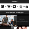 POEDAGAR Top Brand Luxury Man Wristwatch Waterproof Luminous Date Week Men Watches Stainless Steel Quartz Men's Watch Male reloj