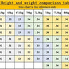 Men's pure black jeans Korean version trendy straight fit pants men's comfortable and elastic classic business jeans