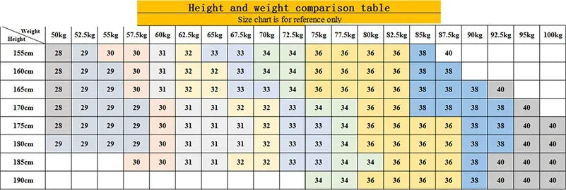 Men's pure black jeans Korean version trendy straight fit pants men's comfortable and elastic classic business jeans