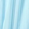 Pure sexy French high-end tube top one-shoulder dress female long seaside holiday pleated skirt