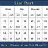 Plus Size African Party Dresses for Women 2024 New Fashion Dashiki Ankara Wedding Evening Gown Elegant Turkey Muslim Maxi Dress