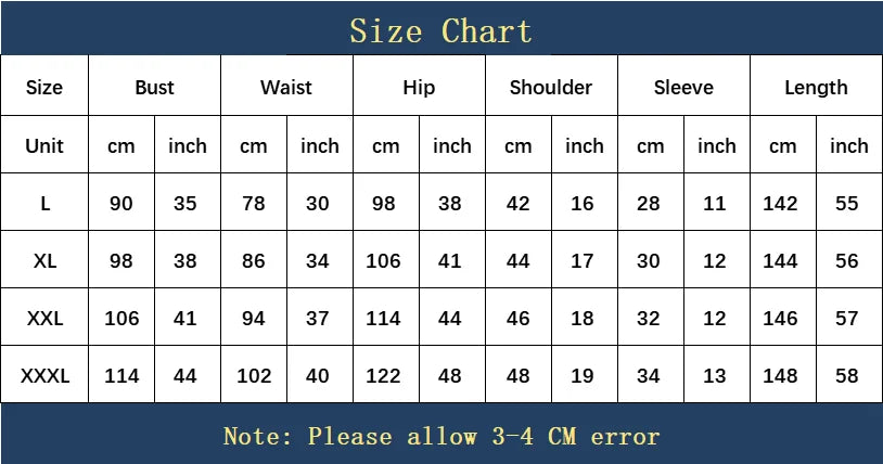 Plus Size African Party Dresses for Women 2024 New Fashion Dashiki Ankara Wedding Evening Gown Elegant Turkey Muslim Maxi Dress