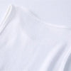 High Street Sexy Hem Tassel Diamond Beading Knitting T Shirt Chic Short Camis Tank Lady Slim Crop Vest Tops