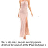 Sexy vintage rhinestone bodycon jumpsuit women 2025 summer Pants jumpsuits body birthday party club outfits bodysuit overalls HL