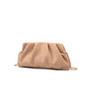 Purses and handbag luxury Designer chain Shoulder Bag Purse women's bag Wedding Evening Clutch Bag party bag