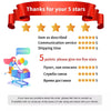 Advanced Interlocking Chain Decorate Living Room Carpet Cloakroom Bedroom Bedside Soft Mat Coffee Table Plush Rug Ковер Tapis 러그