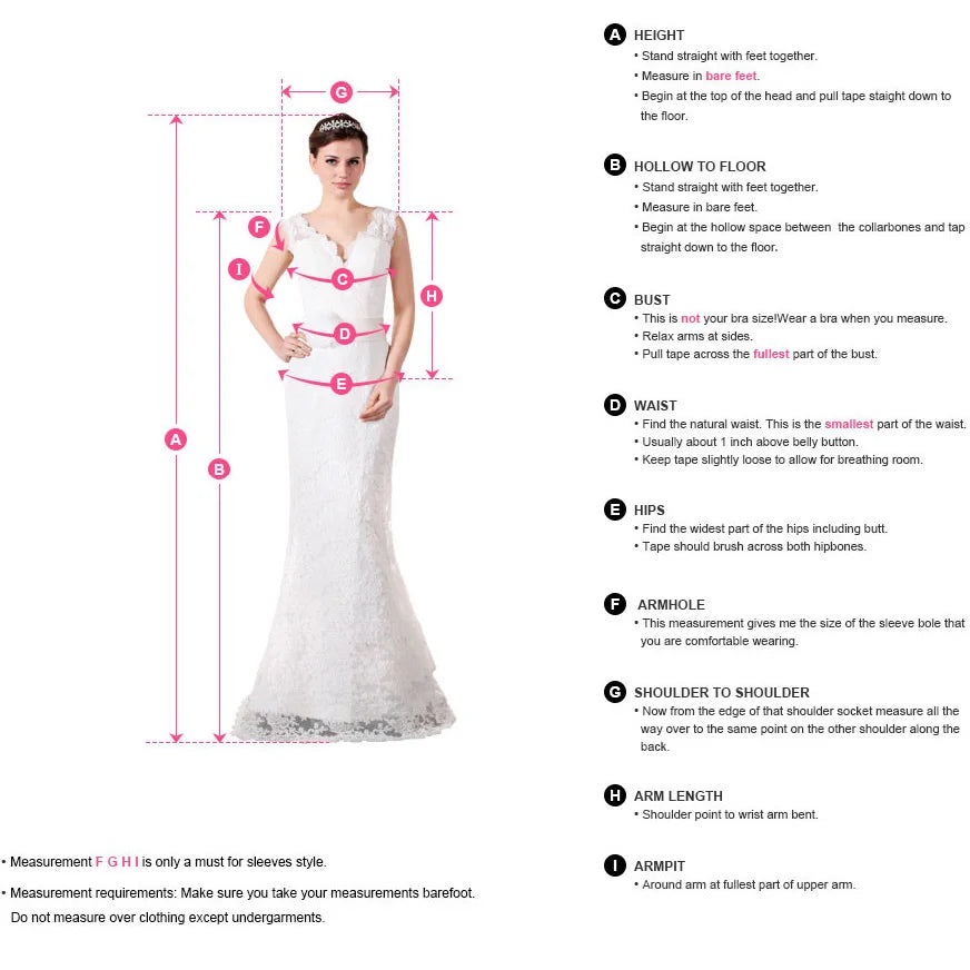 2 Pcs Women Suits Set For Custom Made Fashion Sequined Blazer Pant Wedding Tuexdos Formal Evening Party Prom Dress Outfit Jacket