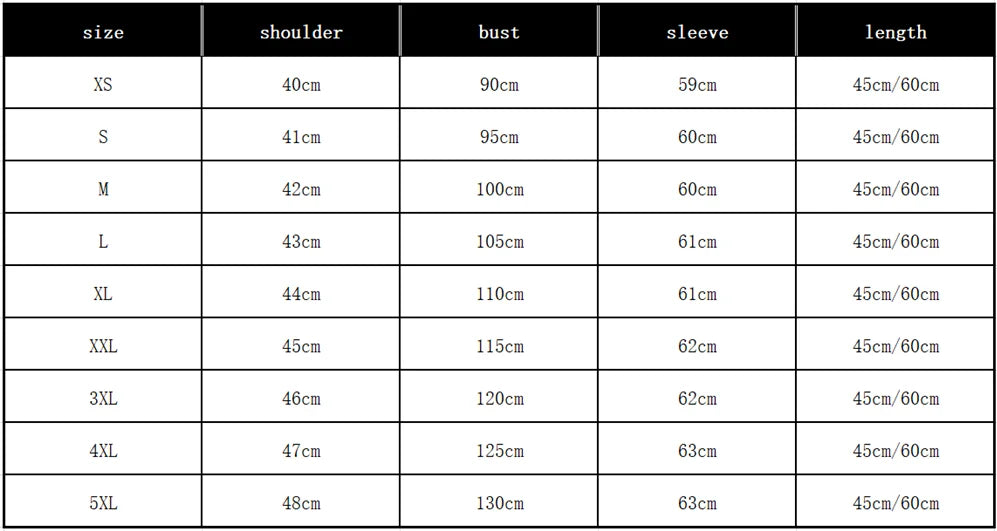 HOOOFUR Faux Fur Coat Women's Jacket Winter Fashion Warm Thick Fox Raccoon Leather Brown Plus Size Especially Fake Fur Cold Coat