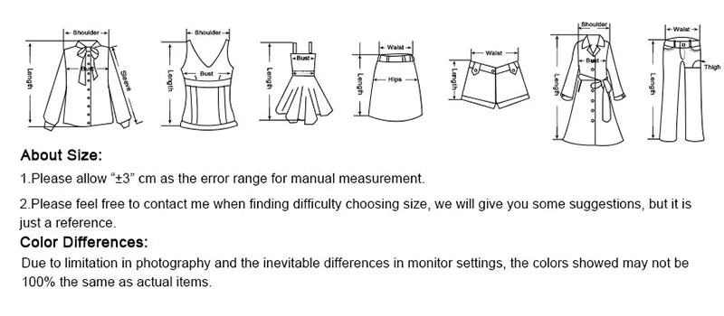 Letter Print T-Shirts Top Women 2025 Spring Summer V-Neck See Through Backless Loose Short Sleeve Y2K Sexy Trend Streetwear Tops